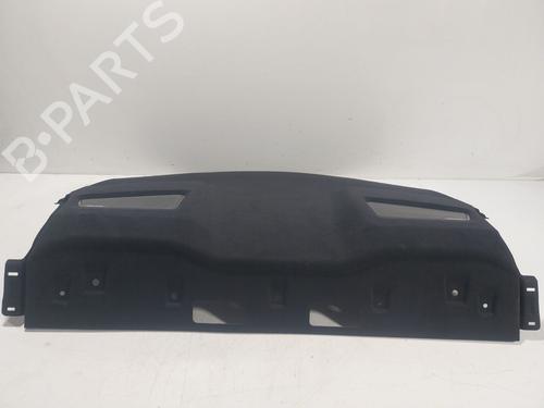 Rear parcel shelf BMW 8 Coupe (G15, F92) 840 i xDrive | BP24453655C85 - Image 2