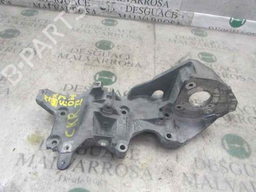 Suporte Suporte VW CADDY IV Box Body/MPV (SAA, SAH) 2.0 TDI (140 hp) 14278032 14278032