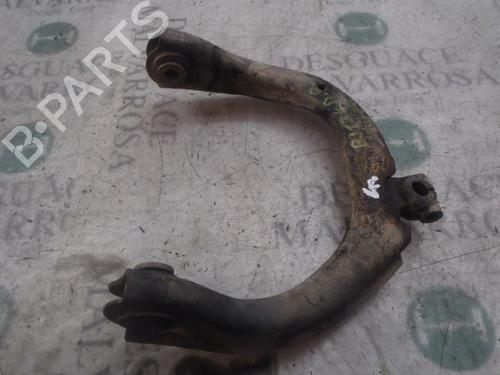 Used Right front suspension arm CHEVROLET TRAILBLAZER (KC_) [2001-2009]  3819805