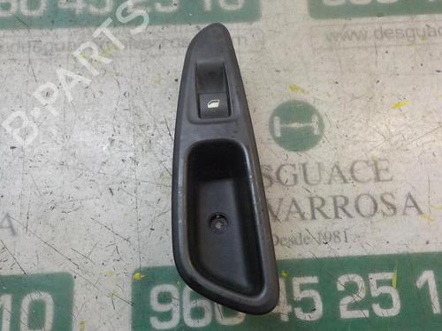 Used Left rear window switch Left rear window switch PEUGEOT 308 SW I (4E_, 4H_) [2007-2014] 3872277 3872277
