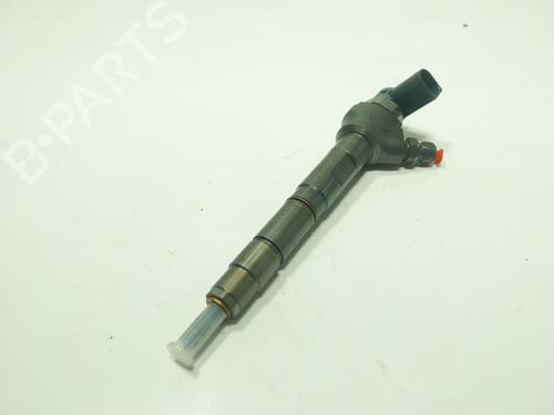 Injector AUDI Q5 (8RB) 2.0 TFSI quattro | BP29112735M100 