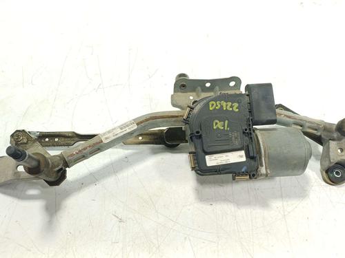 Used Front wiper motor Front wiper motor 38546725 38546725