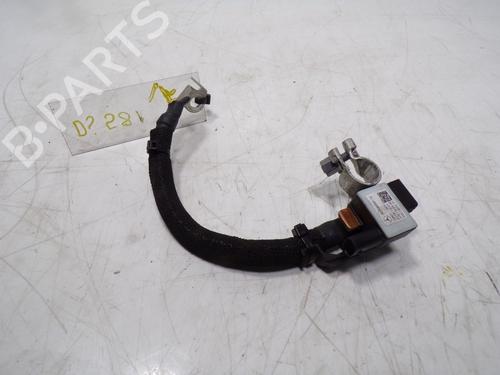 Used Electronic module Electronic module MERCEDES-BENZ A-CLASS Saloon (V177) A 200 (177.187) (163 hp) 10730602 10730602