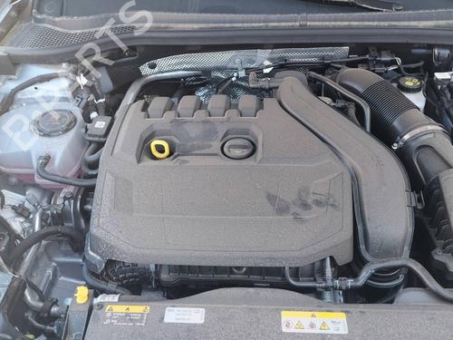 Engine SEAT LEON Sportstourer (KL8, KLD) | BP18331315M1 - Image 11