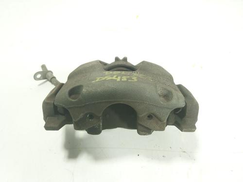 Used Right front brake caliper Right front brake caliper 36849130 36849130