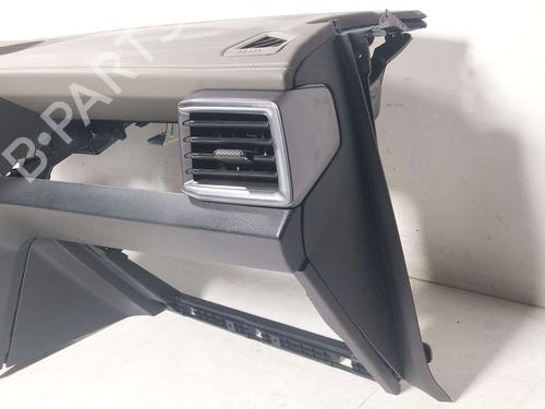 Dashboard VW AMAROK (T1A, T1B) | BP37427744C46 - Image 3