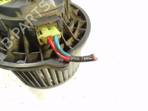 Heater blower motor HYUNDAI ix20 (JC)  | BP8373184M62 