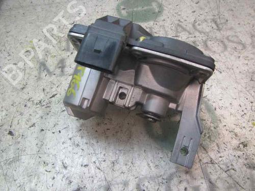 Used Egr AUDI A3 Sportback (8VA, 8VF) [2012-2021]  4008757
