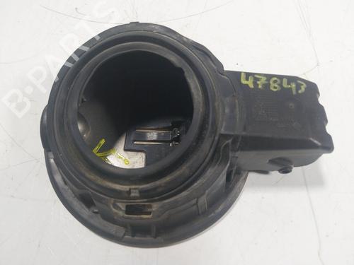 Fuel flap CITROËN C3 Picasso (SH_) 1.6 HDI 90 | BP16946027C131
