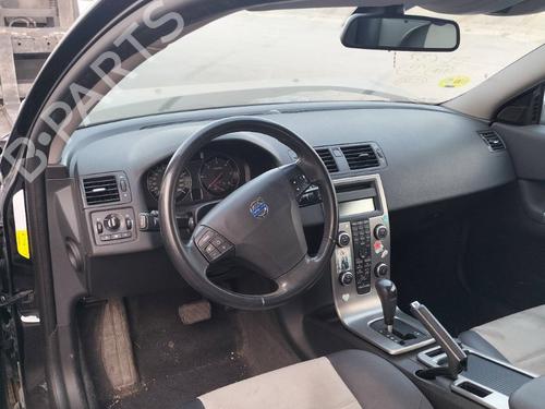 BP16682846C18 | Front left door window VOLVO C30 (533) D5 BP16682846C18