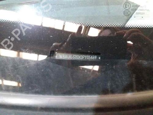  - Image 6