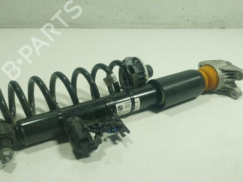 BP25495502M19 main image