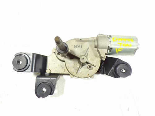 Used Rear wiper motor Rear wiper motor KIA CEE'D (JD) 1.4 CVVT (100 hp) 8493419 8493419
