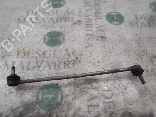 Used Right front suspension arm Right front suspension arm 14274233 14274233