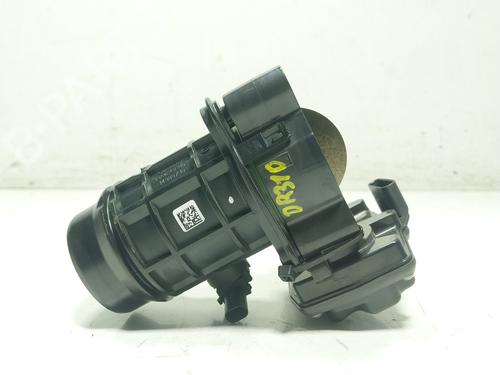 Used Throttle body BMW X5 (G05, F95) xDrive 40 d Mild-Hybrid (352 hp) 29934534