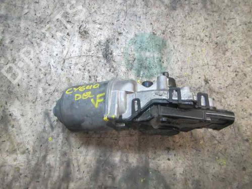 Front wiper motor OPEL INSIGNIA A (G09) 2.0 CDTI (68) | BP3852370M29