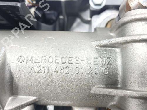 Steering column CHRYSLER 300C (LX, LE) 3.5 | BP40069541M21 - Image 4