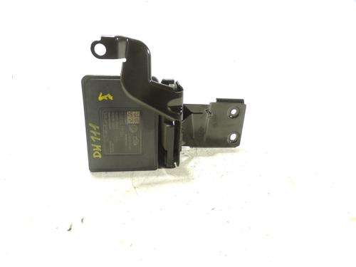 Used ABS pump VW TOURAN (5T1) 2.0 TDI (116 hp) 7876123