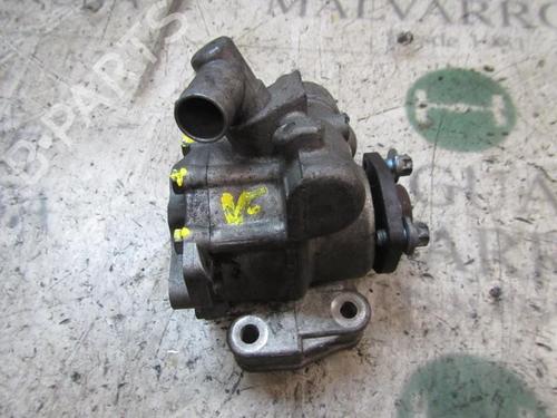Used Steering pump MERCEDES-BENZ E-CLASS (W210) [1995-2003]  3826666