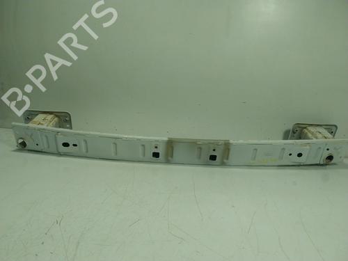 Used Front bumper reinforcement Front bumper reinforcement FORD TRANSIT V363 Platform/Chassis (FED, FFD) [2013-2026] 24738339 24738339