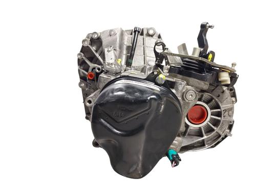 Gearbox NISSAN MICRA V (K14) 1.0 IG-T 100 | BP30645014M3 - Image 4