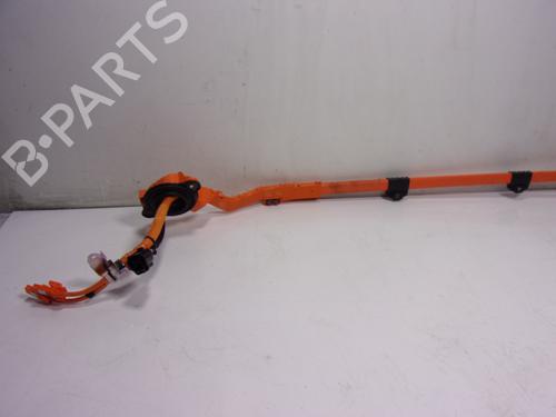Elektronische module TOYOTA YARIS CROSS (MXP_) 1.5 Hybrid (MXPJ10) | BP15839626M83 