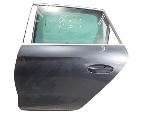 left-rear-door-seat-leon-sportstourer-kl8-kld-2020-32694195 main image