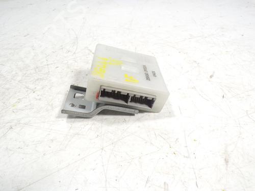 Electronic module RENAULT KOLEOS I (HY_)  | BP7235709M83