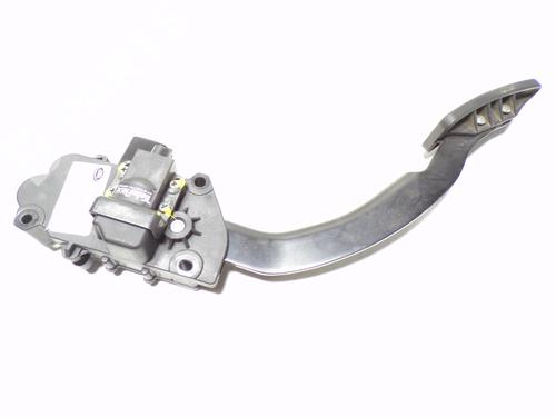 Used Pedal Pedal LAND ROVER RANGE ROVER SPORT I (L320) 2.7 D 4x4 (190 hp) 11119139 11119139