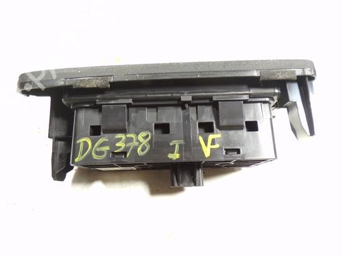 Electronic module MAZDA CX-5 (KE, GH) 2.2 D | BP7461414M83 - Image 3