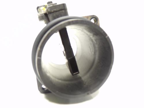 Mass air flow sensor CITROËN C3 II (SC_) | BP11193444M95 - Image 2