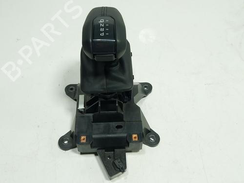 Gearstang VW AMAROK (T1A, T1B) | BP34399291M90 - Image 2
