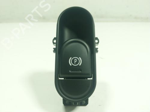 Hand brake MINI MINI COUNTRYMAN (F60) Cooper S ALL4 61319878667 | 987866701