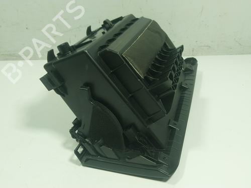 Glove box BMW X1 (F48) xDrive 20 d | BP26592298C95 
