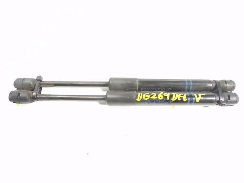 Used Hood lift support BMW 3 (F30, F80) 320 d (163 hp) 14285357