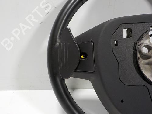 Steering wheel LAND ROVER DISCOVERY SPORT (L550) 2.0 D 4x4 | BP13396222C49 