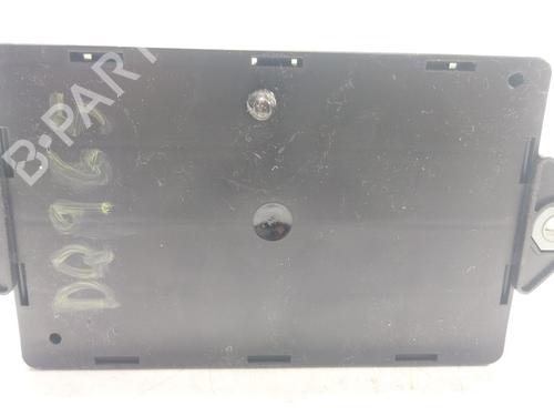 Fuse box LAND ROVER RANGE ROVER EVOQUE (L538) 2.0 D 4x4 | BP30588099E1