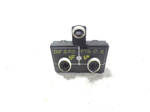 Elektronisk modul AUDI A1 Sportback (GBA) [2018-2025]  9645555