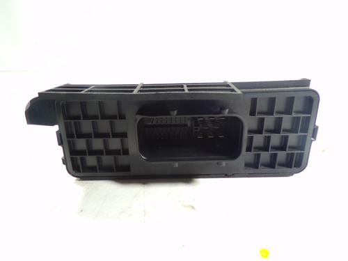 Electronic module AUDI Q7 (4LB) 3.0 TDI quattro | BP7627607M83 