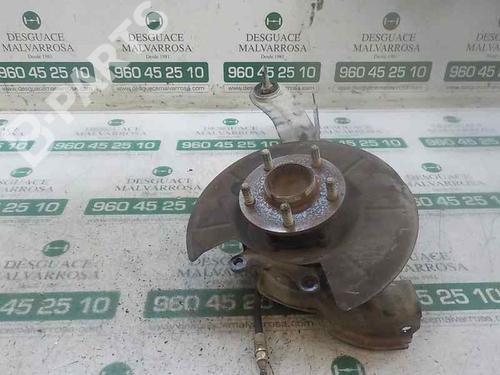 right-rear-steering-knuckle-ford-focus-ii-da_-hcp-dp-16-tdci-2004-2005-2006-2007-2008-2009-2010-2011-2012-2013-4885850 main image