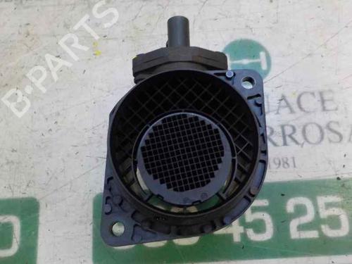 Mass air flow sensor VW GOLF V (1K1) 1.9 TDI | BP5937907M95 