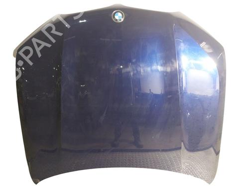 hood-bmw-x5-g05-f95-2018-34143369 main image