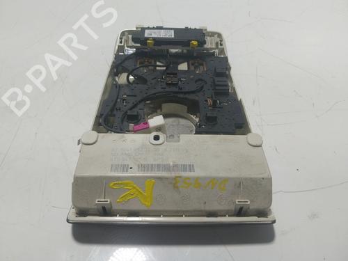 Interior roof light AUDI Q5 (8RB) 2.0 TFSI quattro | BP19134047I8 