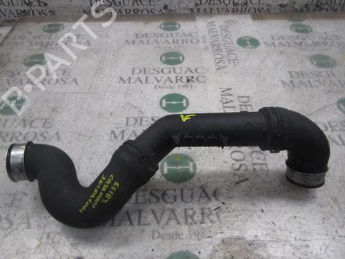 Used Pipe Pipe SEAT LEON (1P1) 1.9 TDI (105 hp) 14274686 14274686