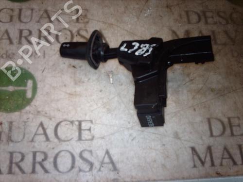 Used Steering column stalk FORD MONDEO I (GBP) [1993-1996]  4021113