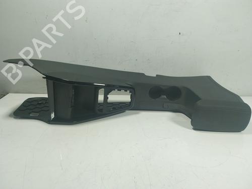 Armrest / Center console KIA STONIC (YB) | BP17955130I20 - Image 2