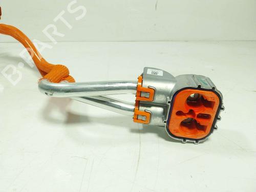 Electronic module TESLA MODEL X (5YJX) Plaid AWD | BP39905146M83 - Image 3