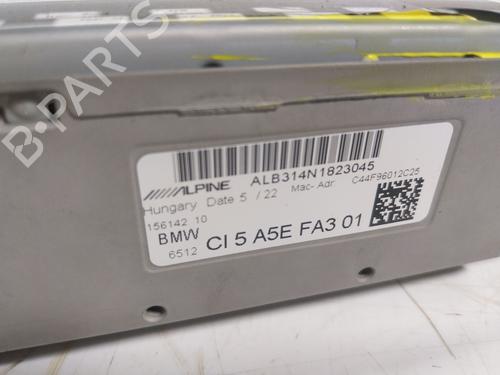 Electronic module BMW 4 Convertible (G23, G83) M 440 i Mild-Hybrid xDrive | BP24650081M83 - Image 7