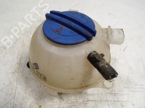 BP8286389C120 main image