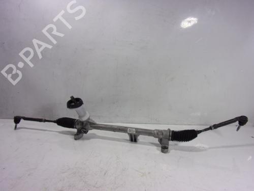 Used Steering rack Steering rack HYUNDAI TUCSON (NX4E, NX4A) 1.6 CRDi (136 hp) 11021716 11021716